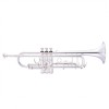 JP151 Bb Trumpet