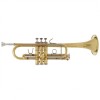 JP152 C Trumpet