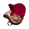 JP164 Bb/F double French Horn
