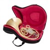 JP165 Single F French Horn