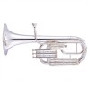 JP172 Tenor Horn