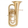 JP174 MKII Euphonium