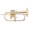 JP175 Flugel Horn