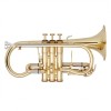 JP176 Eb Soprano Cornet