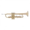 JP251SW Bb Trumpet - JP Smith-Watkins