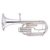 JP272 Tenor Horn