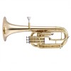 JP272 Tenor Horn