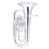 JP274 MKII Euphonium