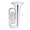 JP277 EEb Tuba - 4 valve