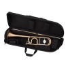 JP332ORATH Bb/F Open Wrap Trombone - JP Rath