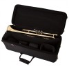 JP351SWHW Heavyweight Bb Trumpet - JP Smith-Watkins