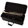 JP351SWLT Lightweight Bb Trumpet - JP Smith-Watkins