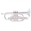 JP371SW Bb Cornet - JP Smith-Watkins