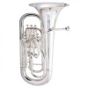 JP374 Stirling Euphonium - JP Stirling