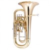 JP374 Stirling Euphonium - JP Stirling