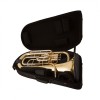 JP852 Pro Lightweight Euphonium Case