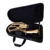 JP853 Pro Lightweight Tenor Horn Case