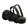 JP853 Pro Lightweight Tenor Horn Case