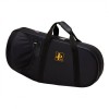 JP853 Pro Lightweight Tenor Horn Case