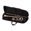 JP854 Pro Lightweight Trombone Case