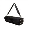 JP855 Pro Lightweight Trumpet Case