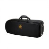 JP855 Pro Lightweight Trumpet Case