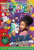 Kids Alive Monthly Subscription