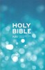 Large Print Hardback Bible (NIV)