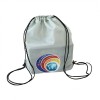 One Army Drawstring Bag