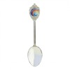 One Army Spoon