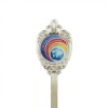 One Army Spoon