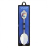 One Army Spoon