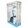 William Booth Limited Edition Box Set