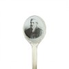 William Booth Spoon