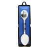 William Booth Spoon