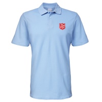 Essentials Range
