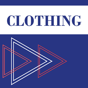 Clothing