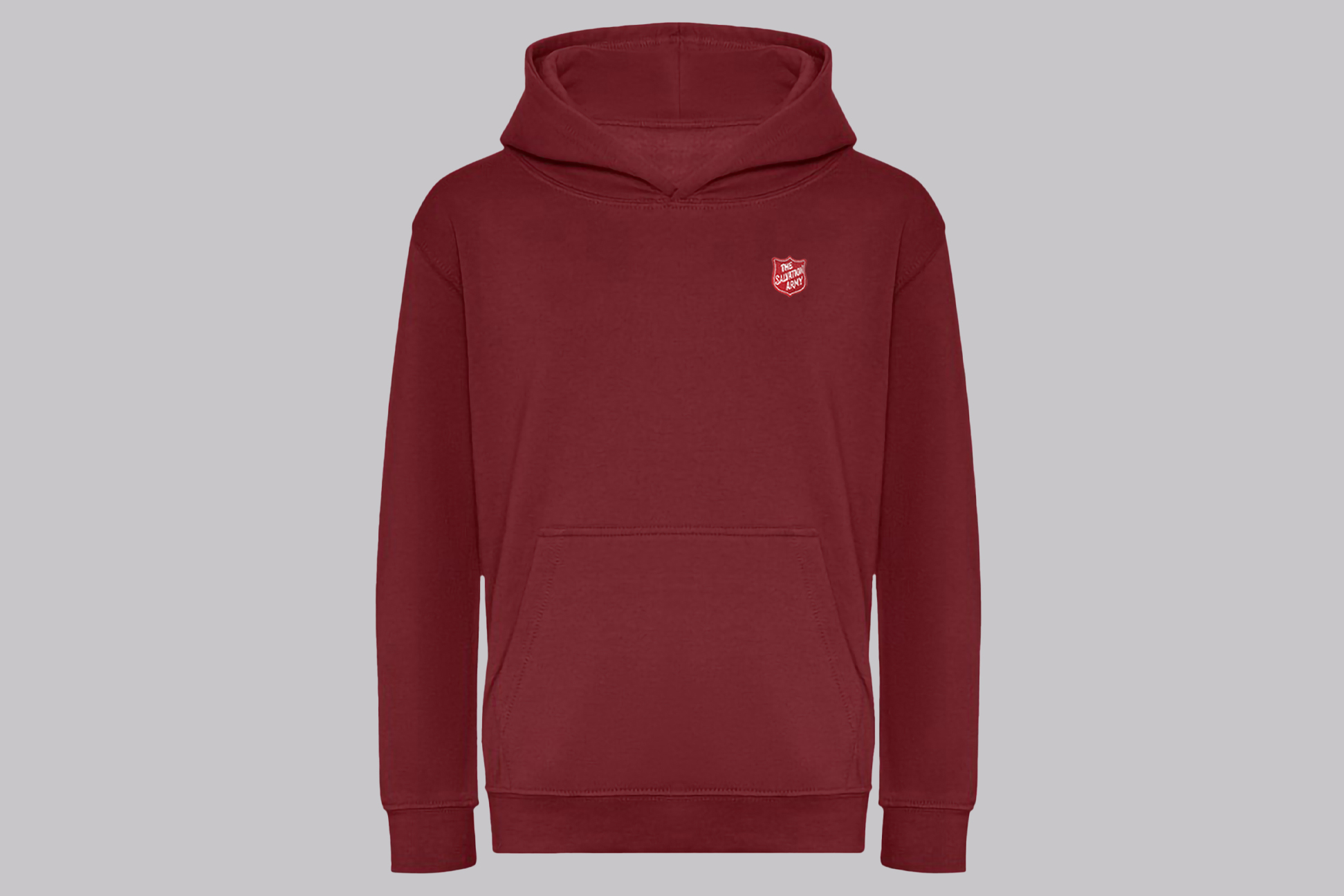 Children's Clothing