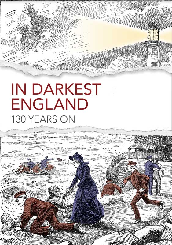 In Darkest England 130 Years On
