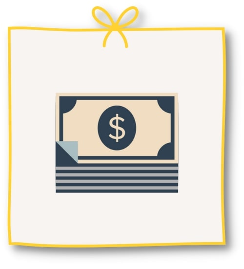 Just Gifts - Savings and Loans Training