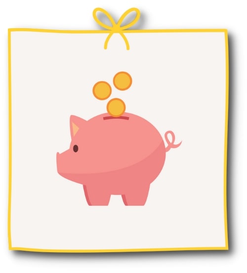 Just Gifts - Start a Savings Group