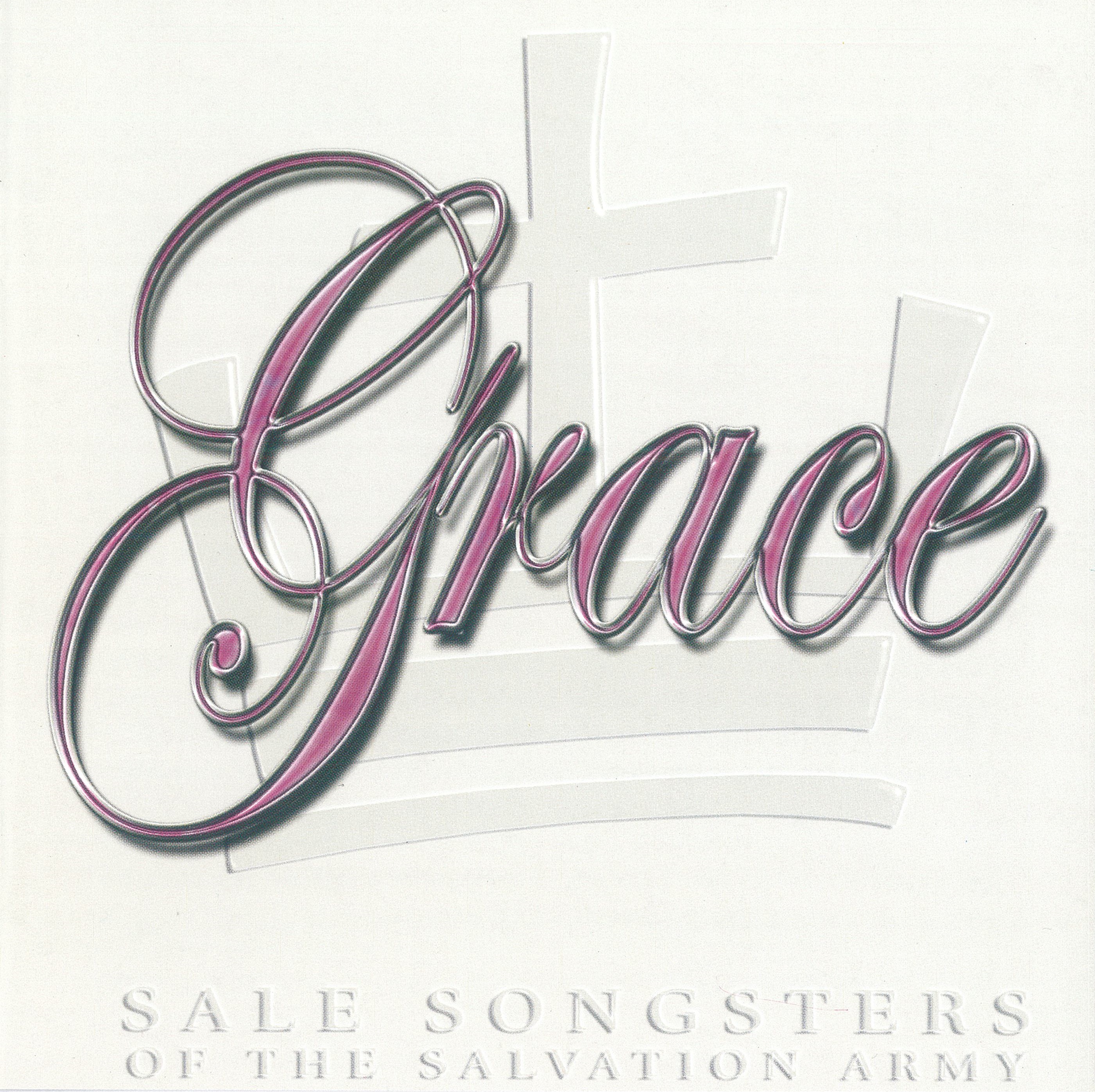 Grace - Download
