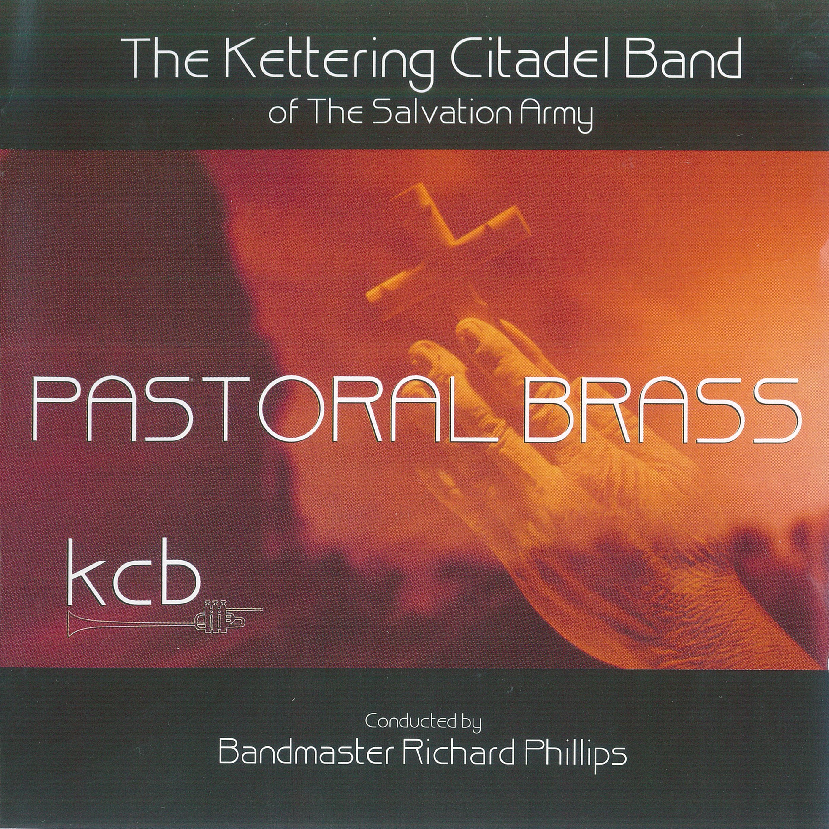 Pastoral Brass - Download