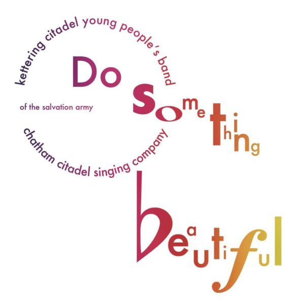 Do Something Beautiful - Download