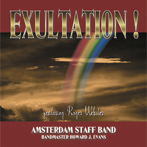 Exultation! - Download