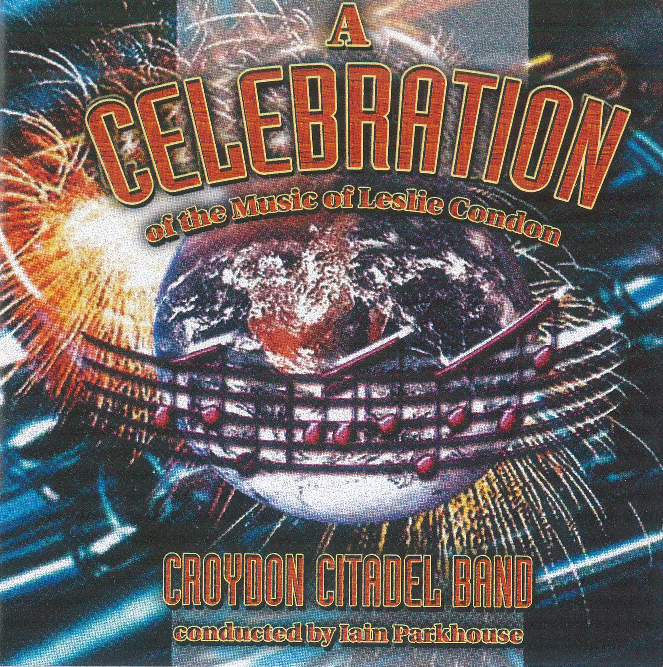 A Celebration - Download