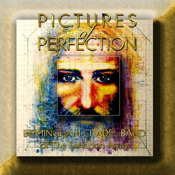 Pictures of Perfection - Download