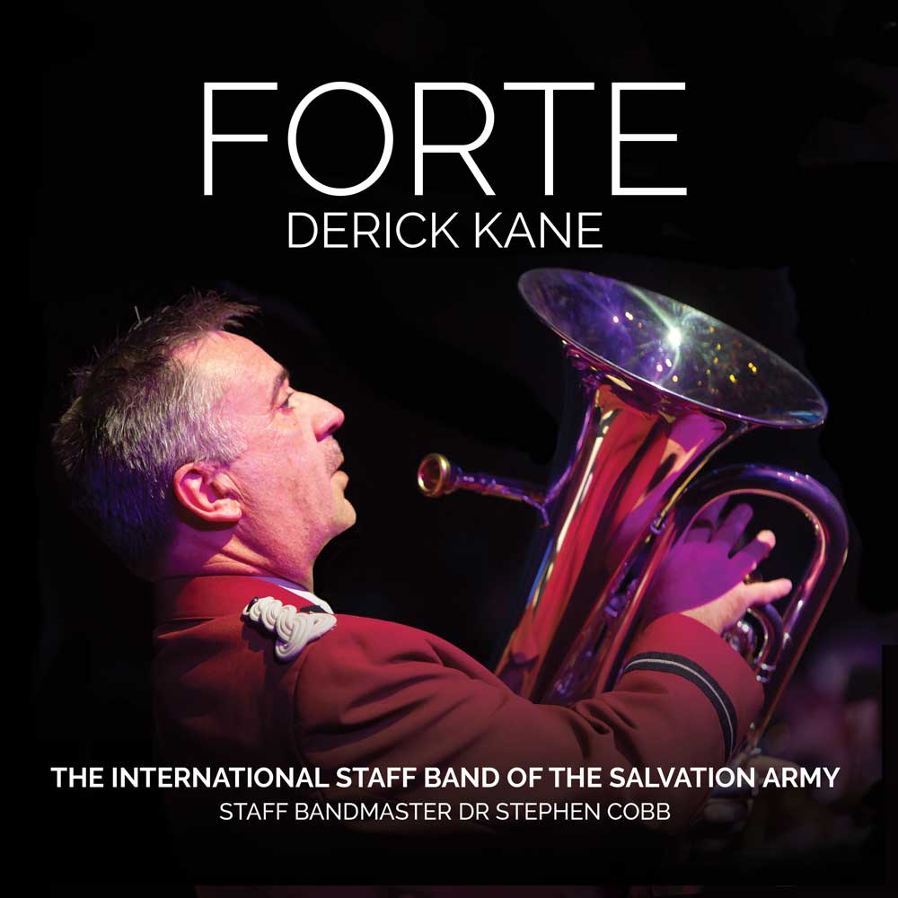 Forte - Download