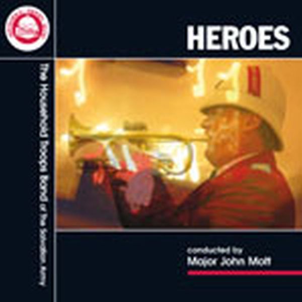 Heroes - Download