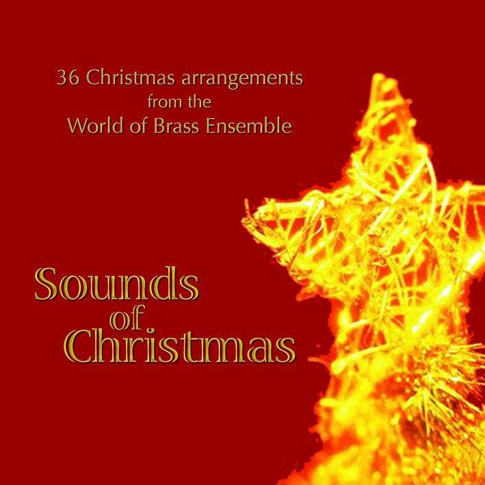 Sounds of Christmas - Download